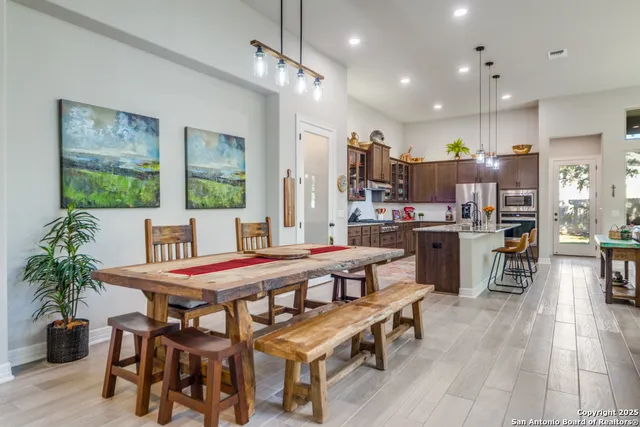 $654,900 | 128 Cinnamon Creek, Boerne, TX 78006