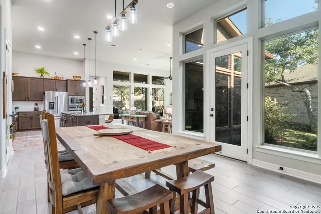 $654,900 | 128 Cinnamon Creek, Boerne, TX 78006