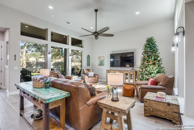 $654,900 | 128 Cinnamon Creek, Boerne, TX 78006