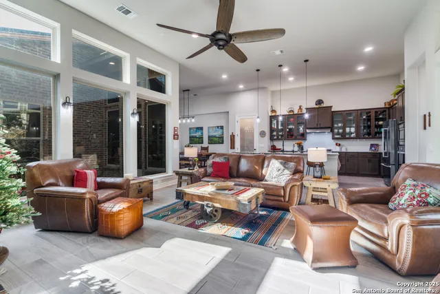 $654,900 | 128 Cinnamon Creek, Boerne, TX 78006