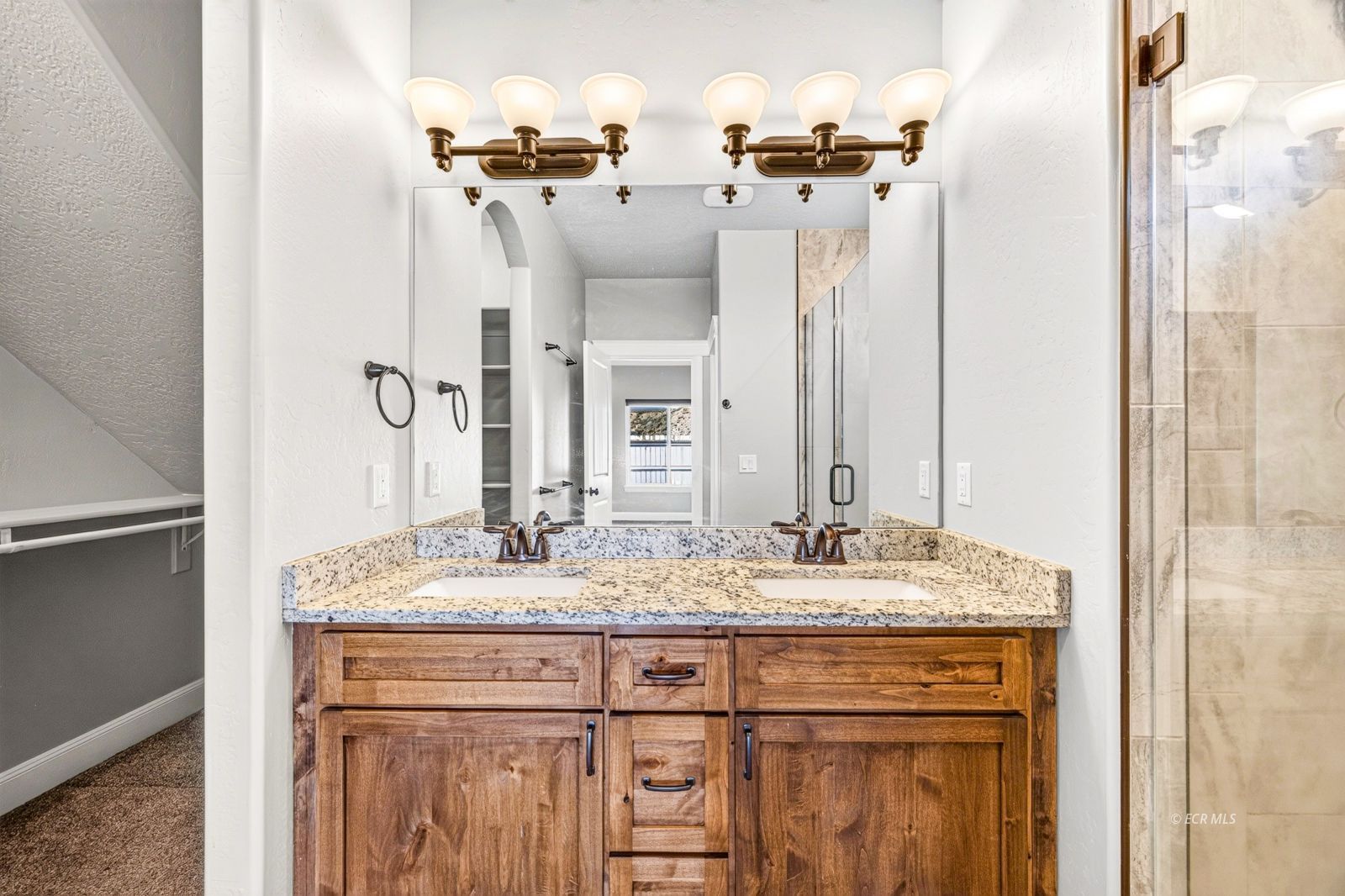 2908 Copper Trail Elko, NV 89801 - Photo 21 of 50