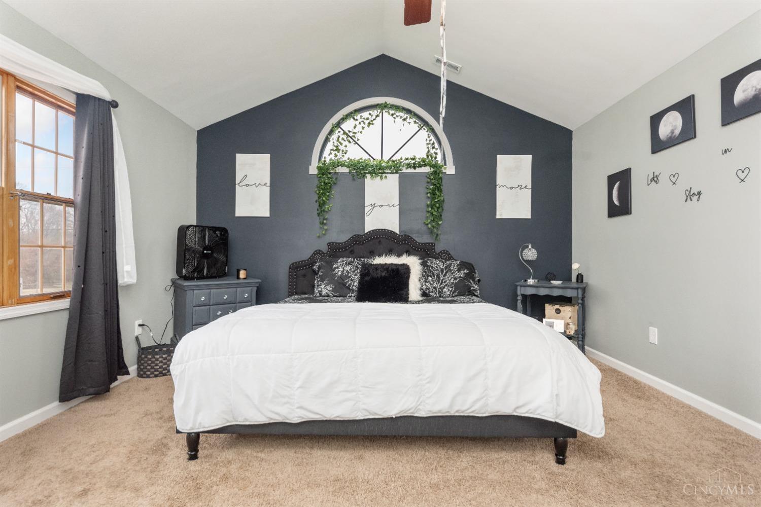 3865 Hopper Hill Road Cincinnati, OH 45255 - Photo 34 of 48 Gallery Image 34