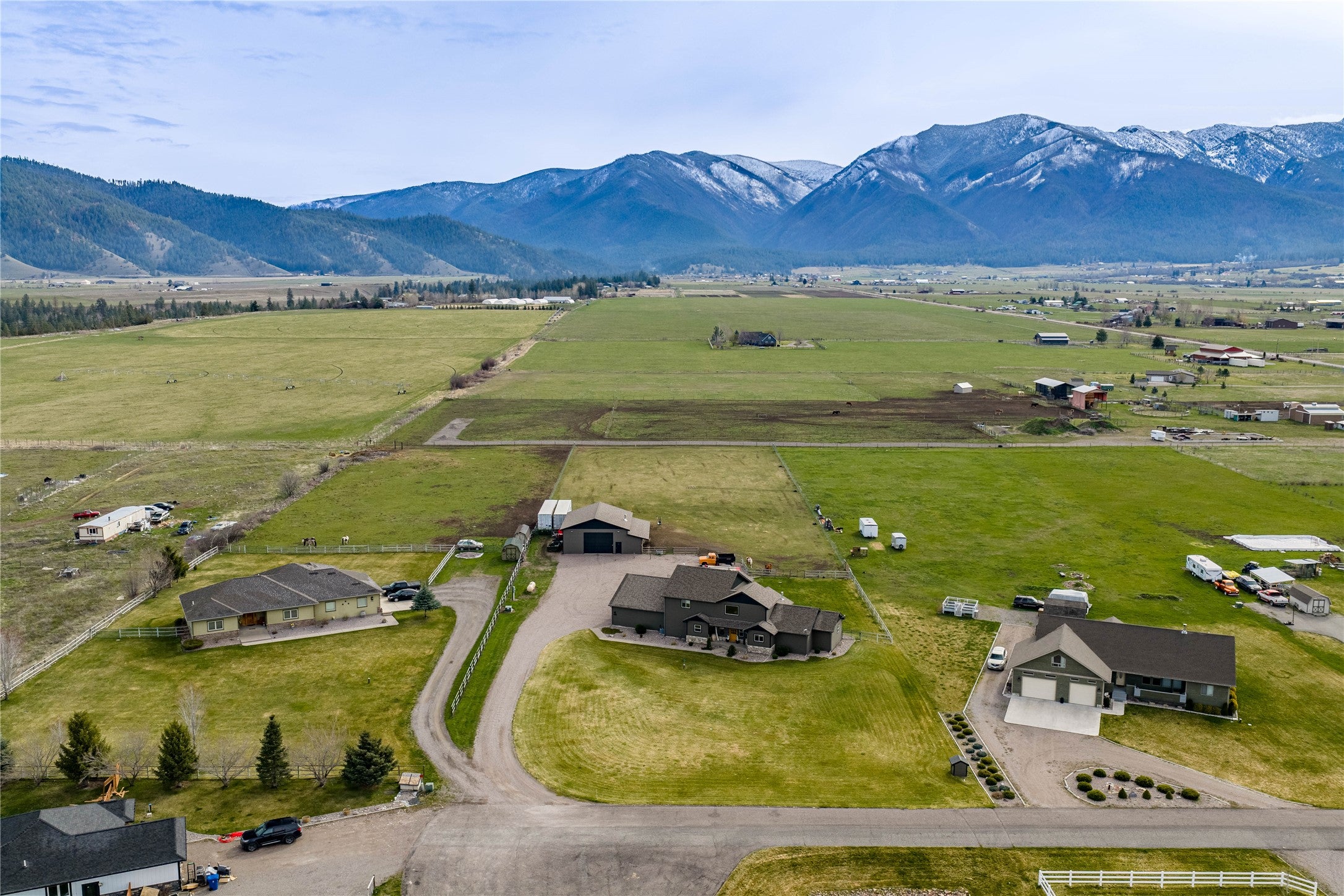 72804 Williams Way Arlee, MT 59821 - Photo 55 of 63 Gallery Image 55