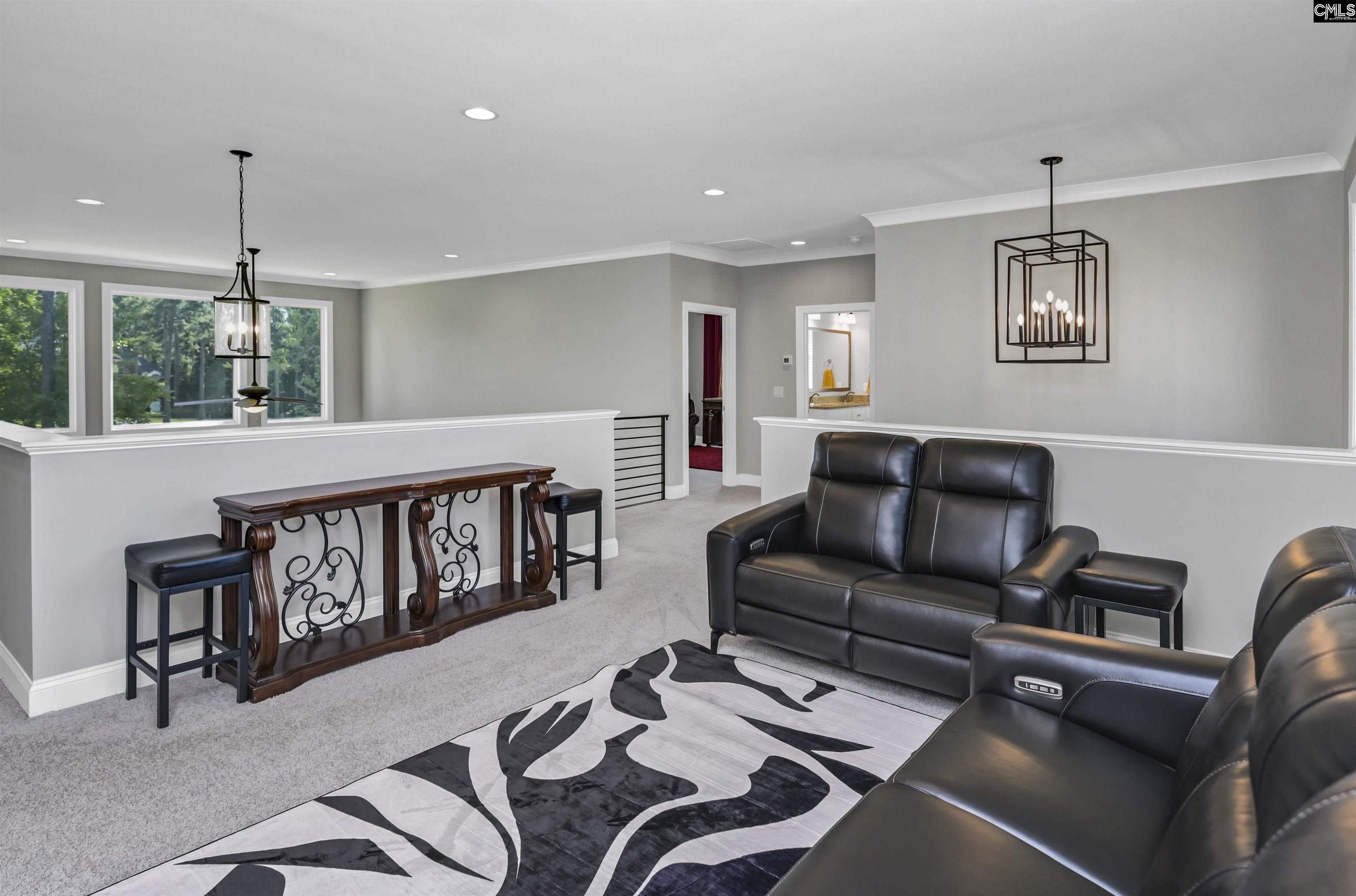 331 West Arrowleaf Lane Elgin, SC 29045 - Photo 49 of 86