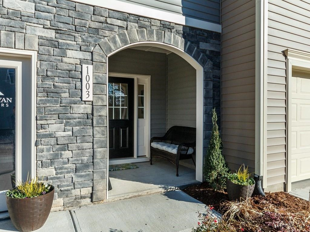 4709 Lord Fogelman Way Raleigh, NC 27610 - Photo 3 of 46 Photo 3