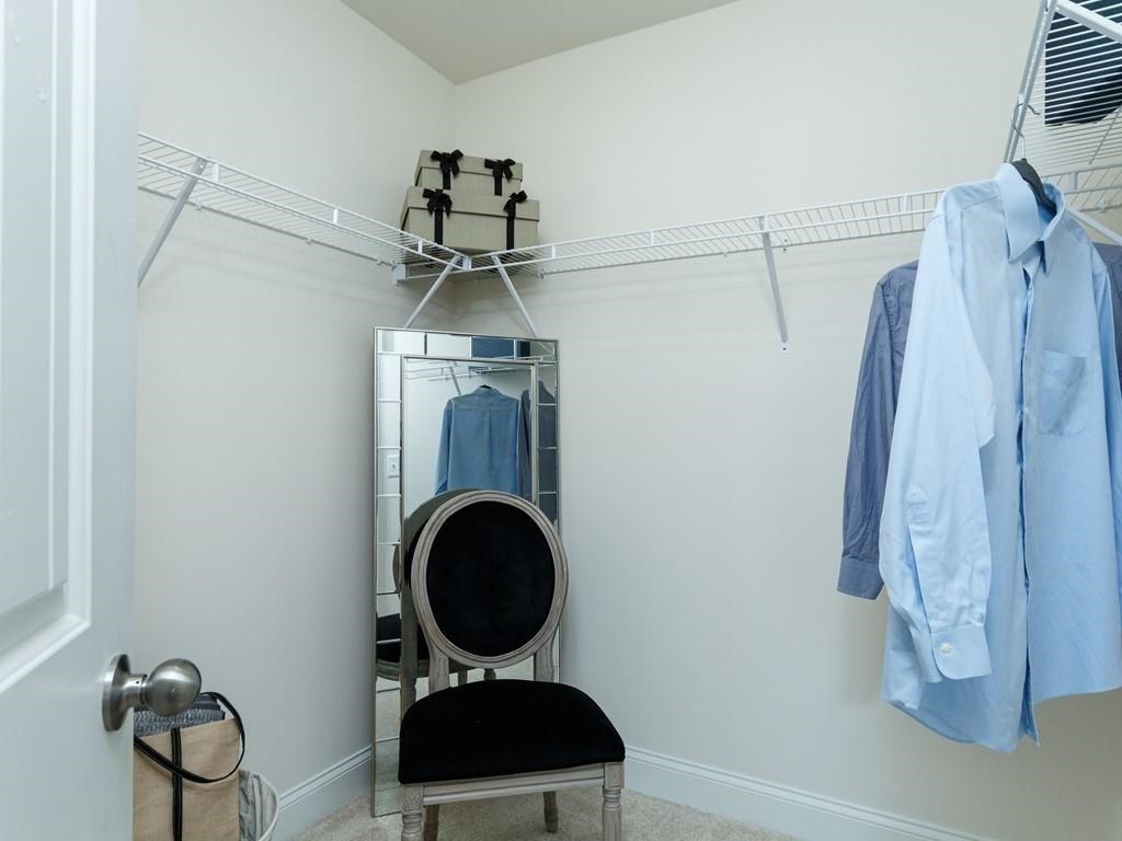 4709 Lord Fogelman Way Raleigh, NC 27610 - Photo 36 of 46 Photo 36