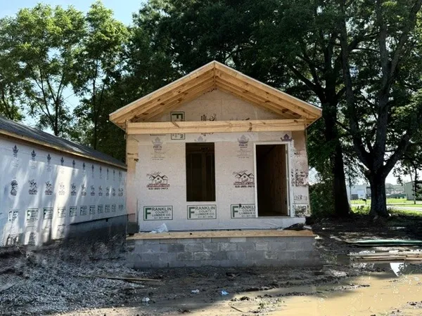 $179,900 | 319 Gentry Street, Tullahoma, TN 37388
