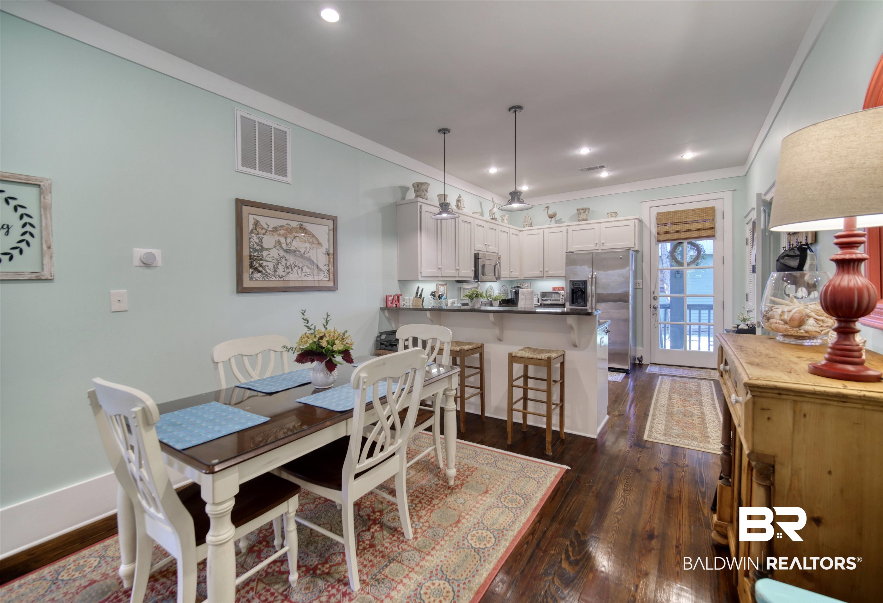 25773 Canal Road, Unit 31 Orange Beach, AL 36561 - Photo 5 of 28 Gallery Image 5
