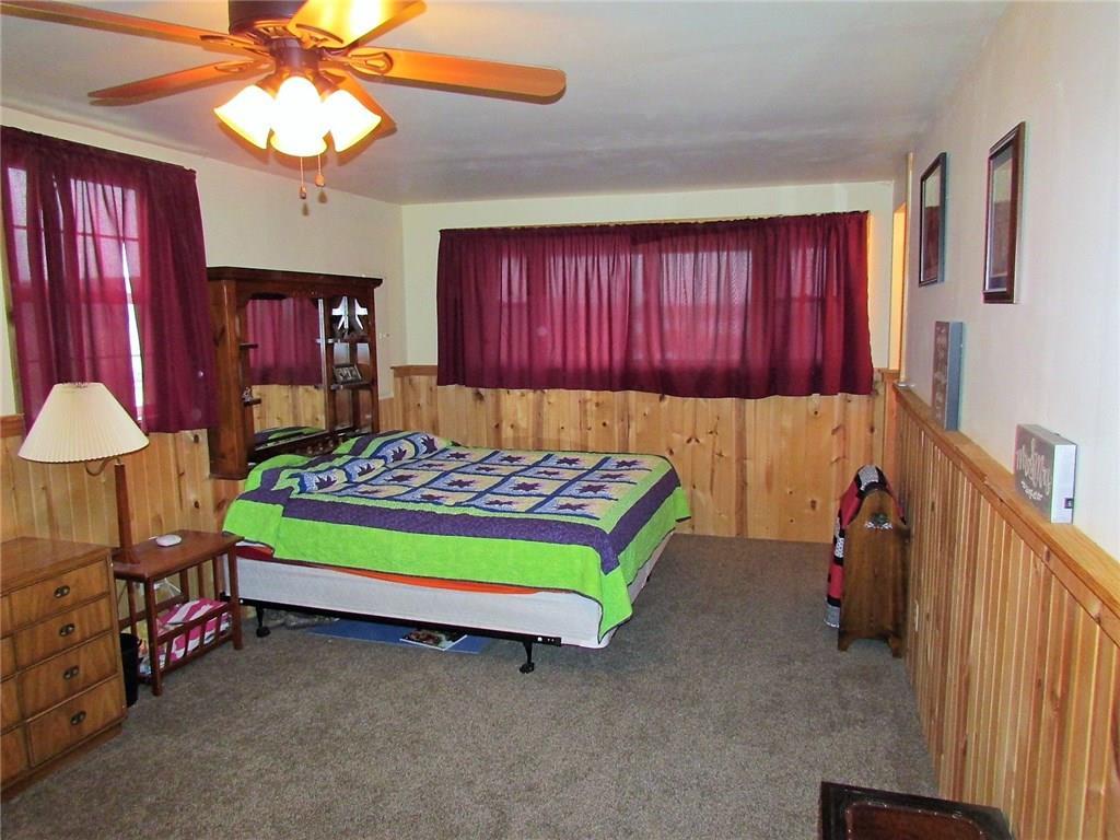 4771 Russia-Versailles Road Houston, OH 45333 - Photo 13 of 20