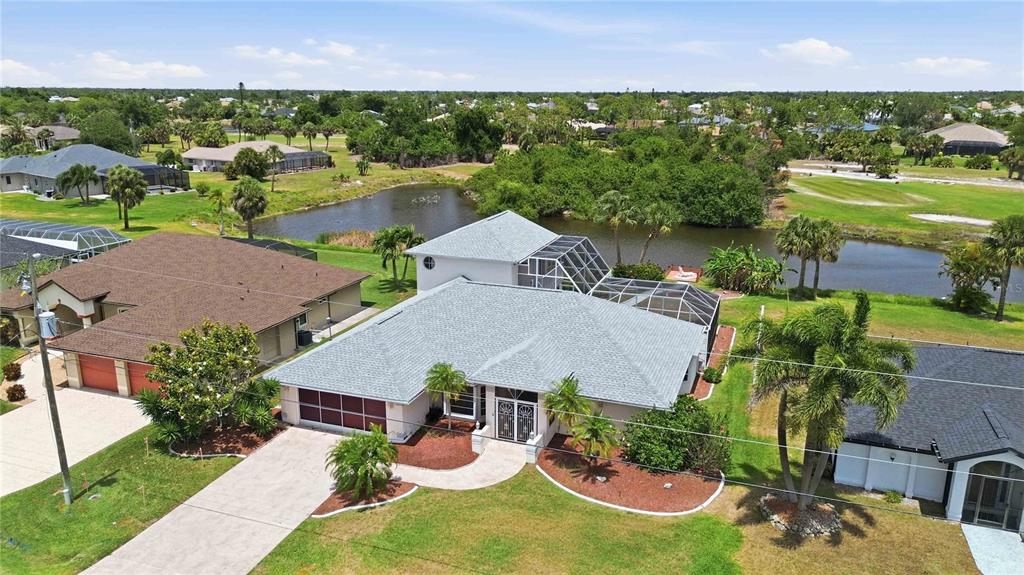 63 Clubhouse Road Rotonda West, FL 33947 - Photo 55 of 60 Gallery Image 55