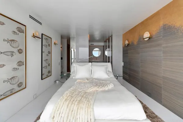 a view of ocean view