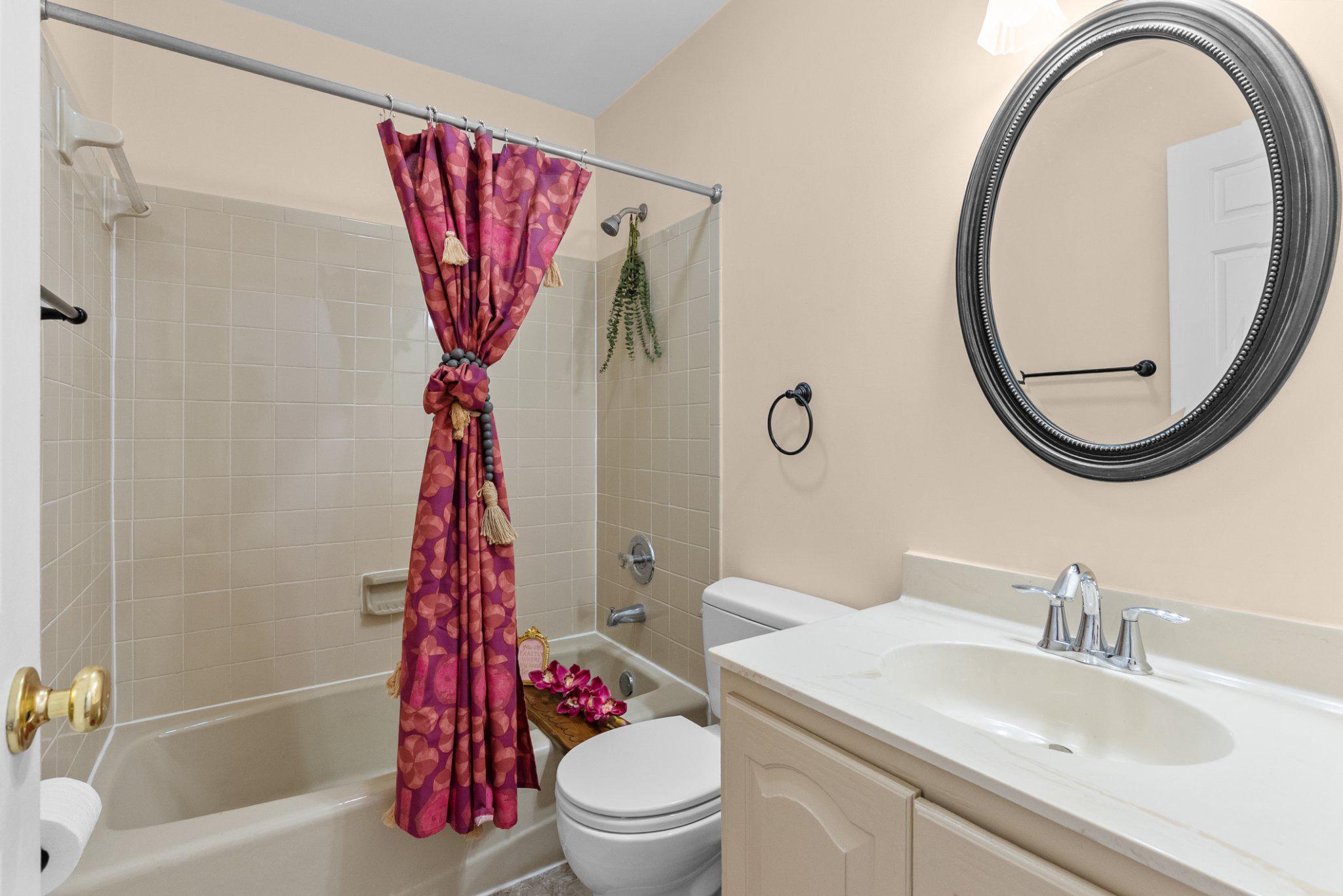 314 Belmont Place Southwest Leesburg, VA 20175 - Photo 23 of 42