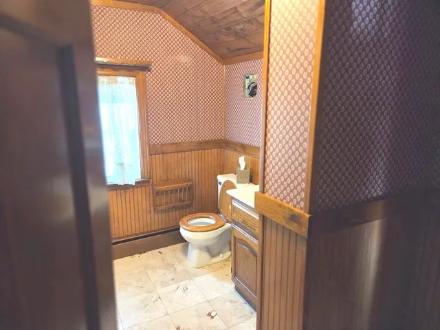 $499,999 | 5651 North Neva Avenue, Chicago, IL 60631