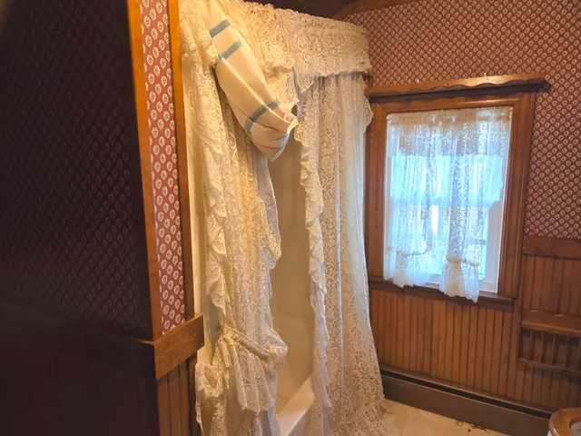 $499,999 | 5651 North Neva Avenue, Chicago, IL 60631