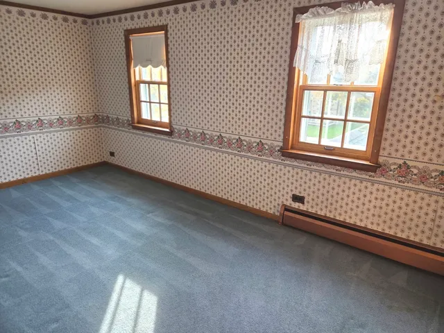 $499,999 | 5651 North Neva Avenue, Chicago, IL 60631