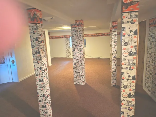 $499,999 | 5651 North Neva Avenue, Chicago, IL 60631