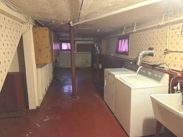 $499,999 | 5651 North Neva Avenue, Chicago, IL 60631