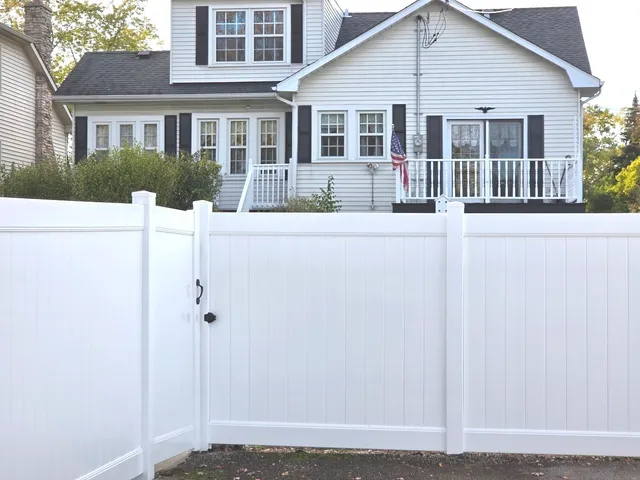 $499,999 | 5651 North Neva Avenue, Chicago, IL 60631