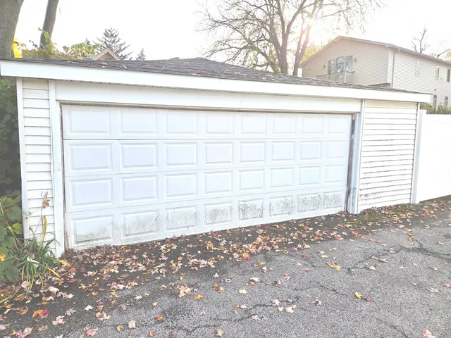 $499,999 | 5651 North Neva Avenue, Chicago, IL 60631