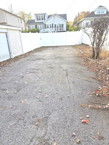 $499,999 | 5651 North Neva Avenue, Chicago, IL 60631