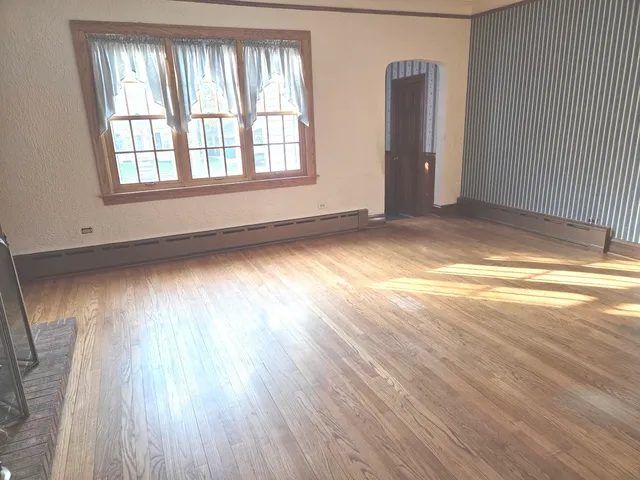 $499,999 | 5651 North Neva Avenue, Chicago, IL 60631