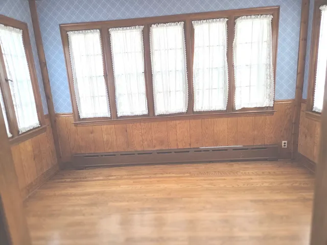 $499,999 | 5651 North Neva Avenue, Chicago, IL 60631