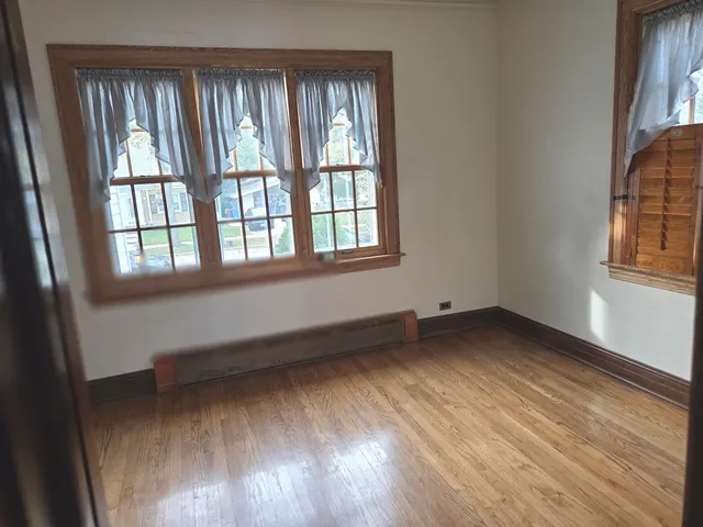 $499,999 | 5651 North Neva Avenue, Chicago, IL 60631