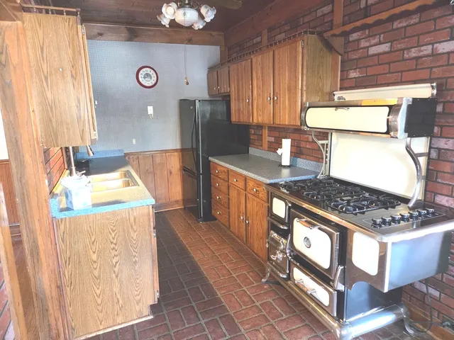 $499,999 | 5651 North Neva Avenue, Chicago, IL 60631