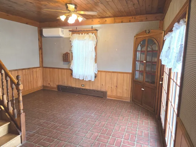 $499,999 | 5651 North Neva Avenue, Chicago, IL 60631