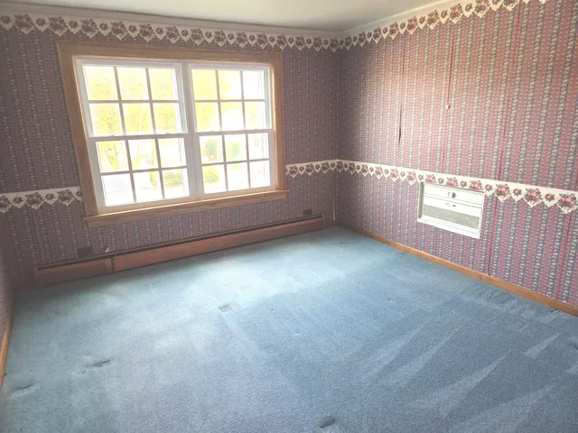 $499,999 | 5651 North Neva Avenue, Chicago, IL 60631