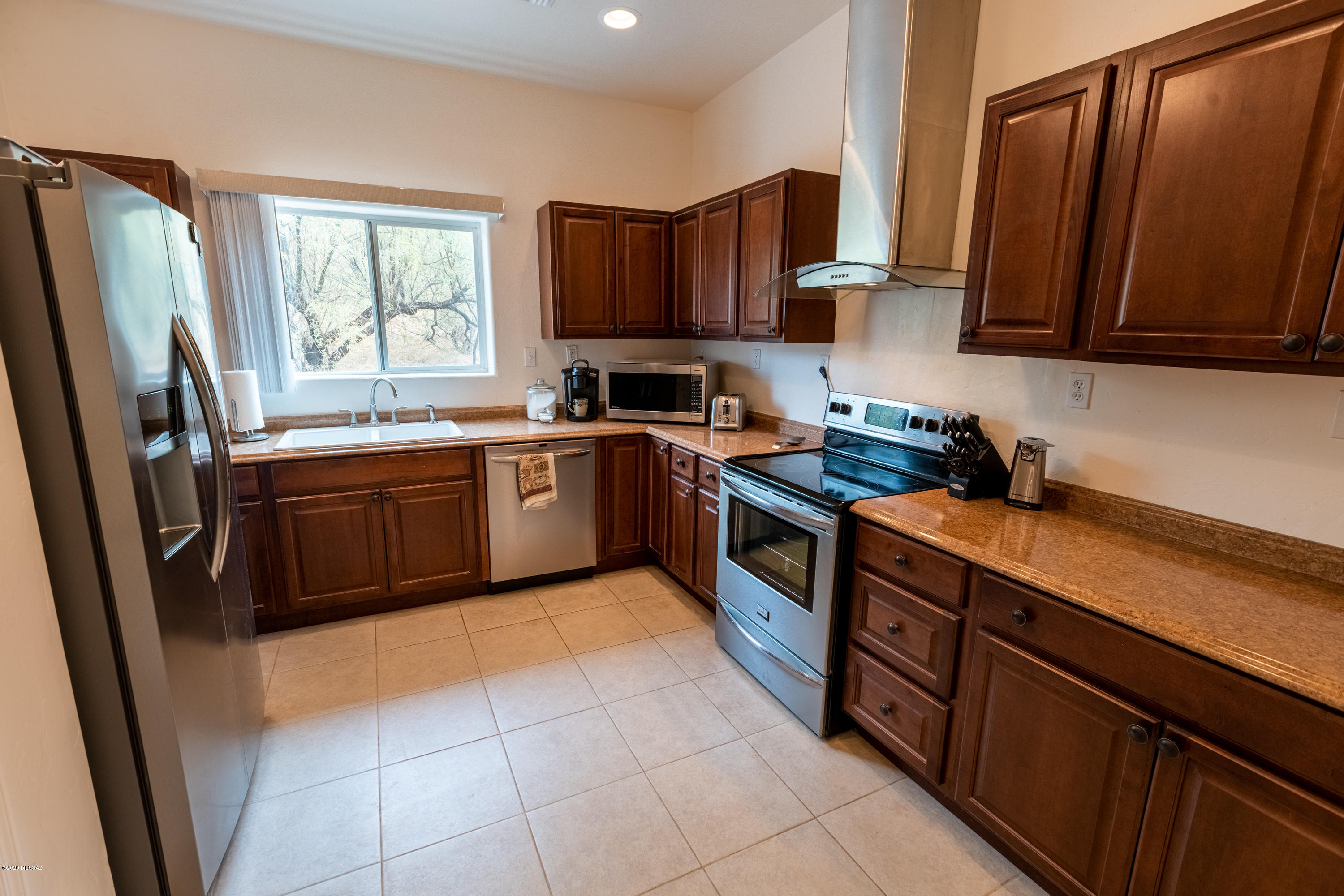 290 Via Mantaraya Rio Rico, AZ 85648 - Photo 11 of 20 Gallery Image 11