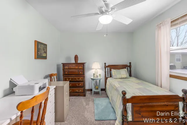 $161,900 | 882 Andover Court Southeast, Unit 57, Kentwood, MI 49508