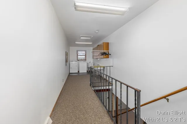 $161,900 | 882 Andover Court Southeast, Unit 57, Kentwood, MI 49508