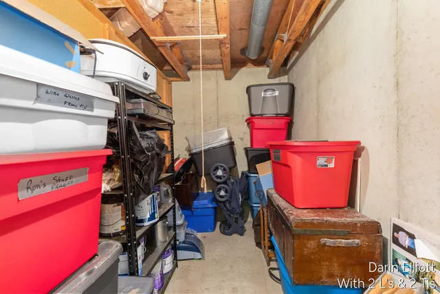 $161,900 | 882 Andover Court Southeast, Unit 57, Kentwood, MI 49508