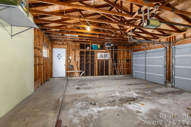 $161,900 | 882 Andover Court Southeast, Unit 57, Kentwood, MI 49508