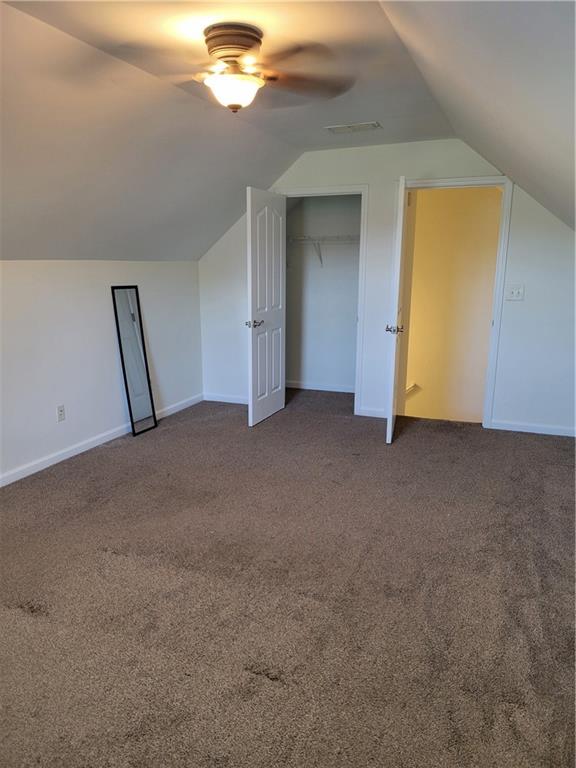175 Spinner Drive Jefferson, GA 30549 - Photo 27 of 29
