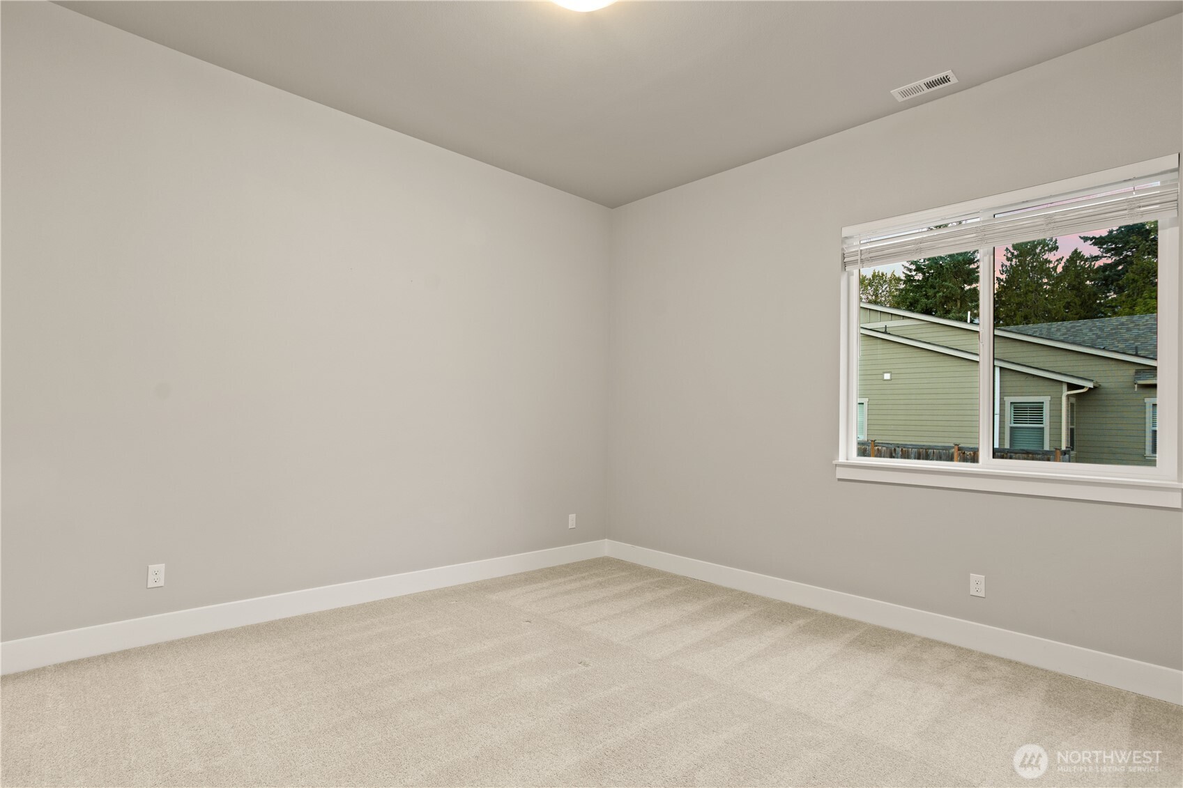 2101 5th Street Snohomish, WA 98290 - Photo 22 of 27