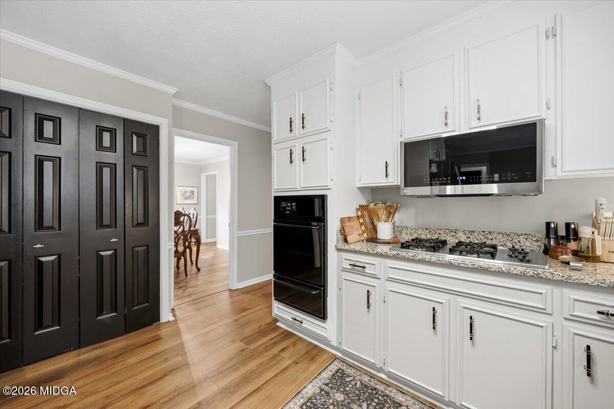 1434 Craddock Way Macon, GA 31210 - Photo 24 of 44 26-W7A6922