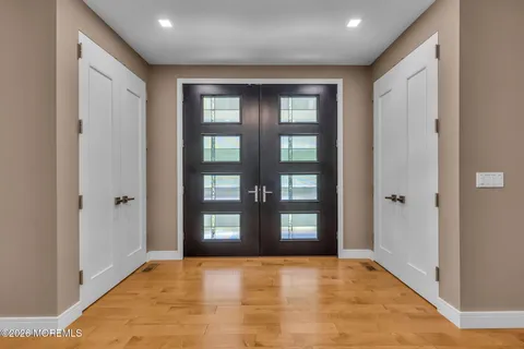 $2,295,000 | 17 Hidden Hollow Terrace, Holmdel, NJ 07733
