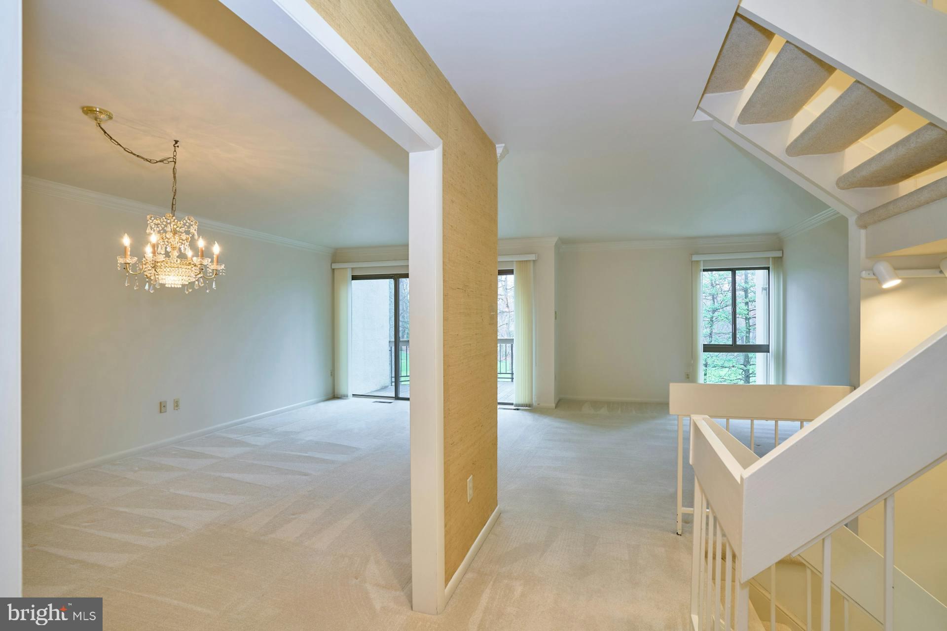 11706 Newbridge Court Reston, VA 20191 - Photo 11 of 39