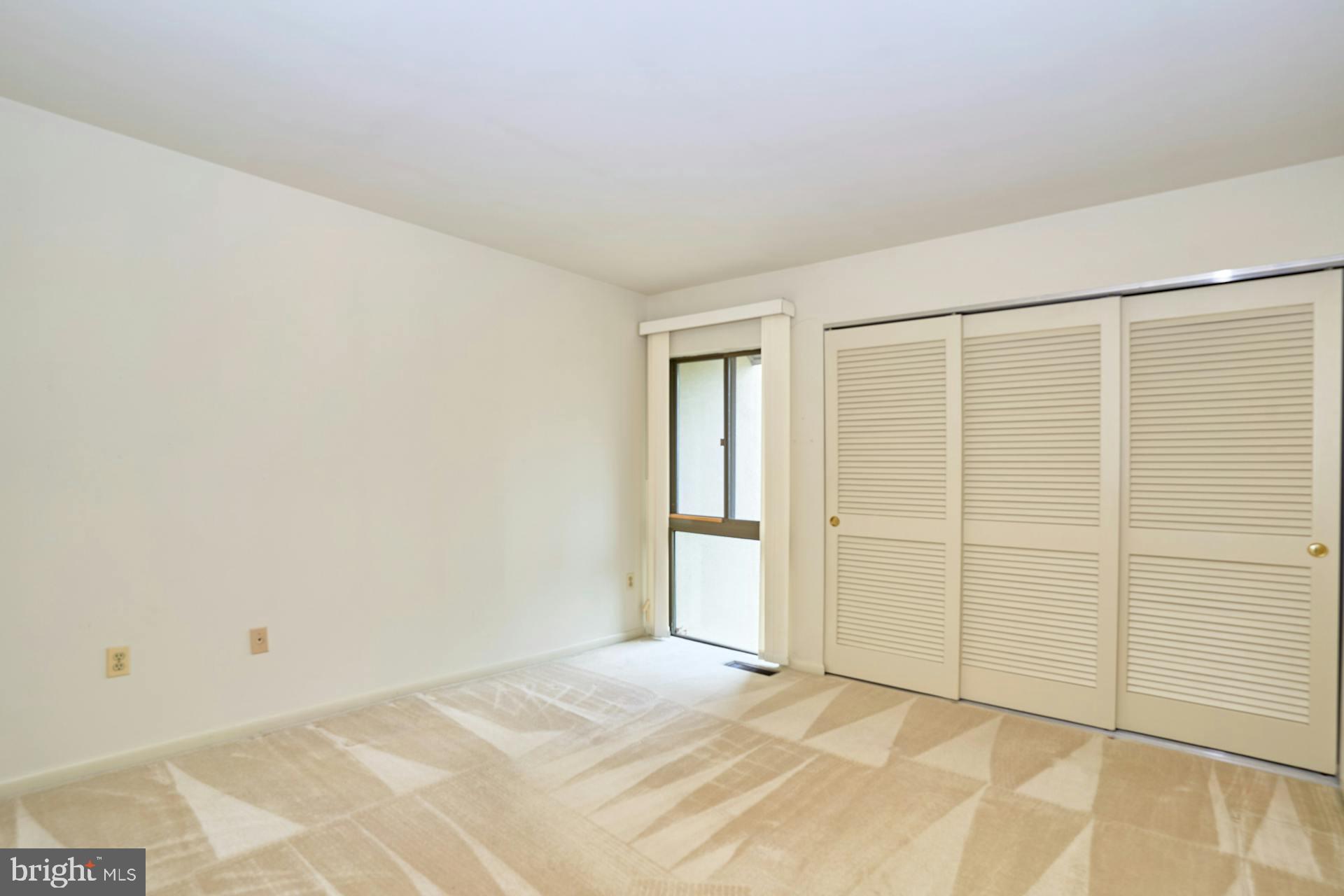11706 Newbridge Court Reston, VA 20191 - Photo 23 of 39