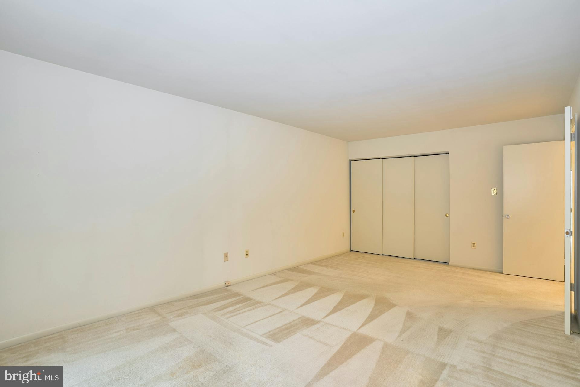 11706 Newbridge Court Reston, VA 20191 - Photo 26 of 39