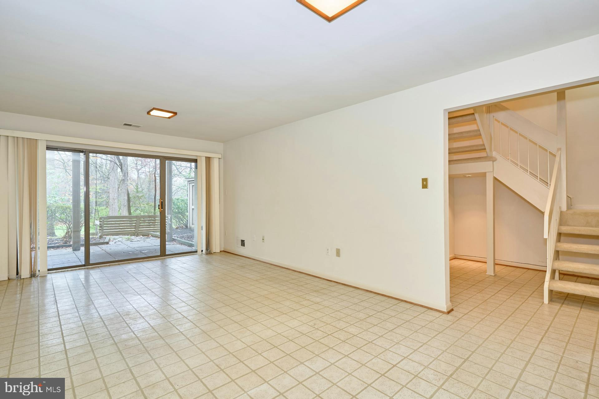 11706 Newbridge Court Reston, VA 20191 - Photo 29 of 39