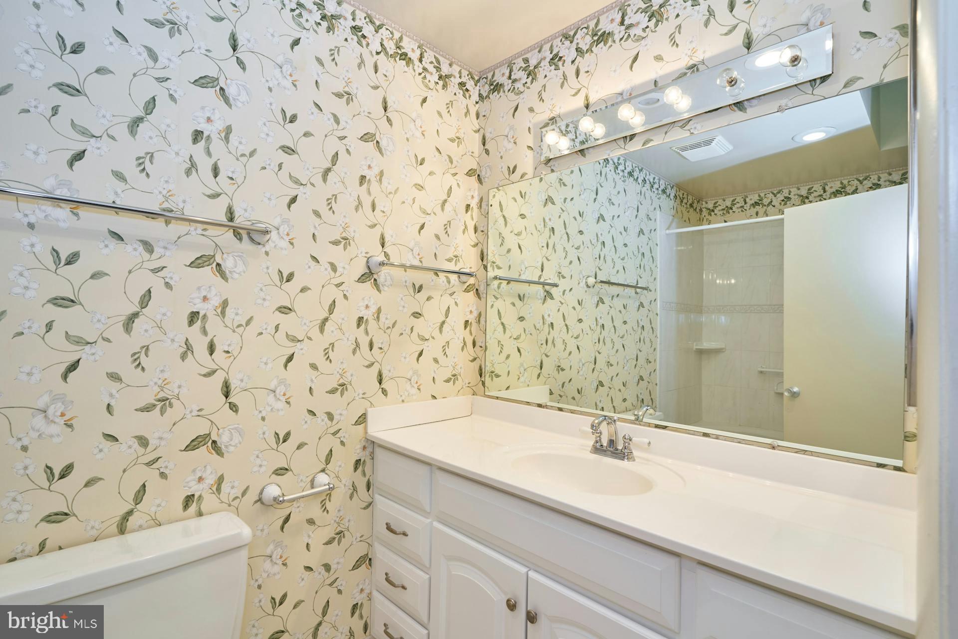 11706 Newbridge Court Reston, VA 20191 - Photo 32 of 39