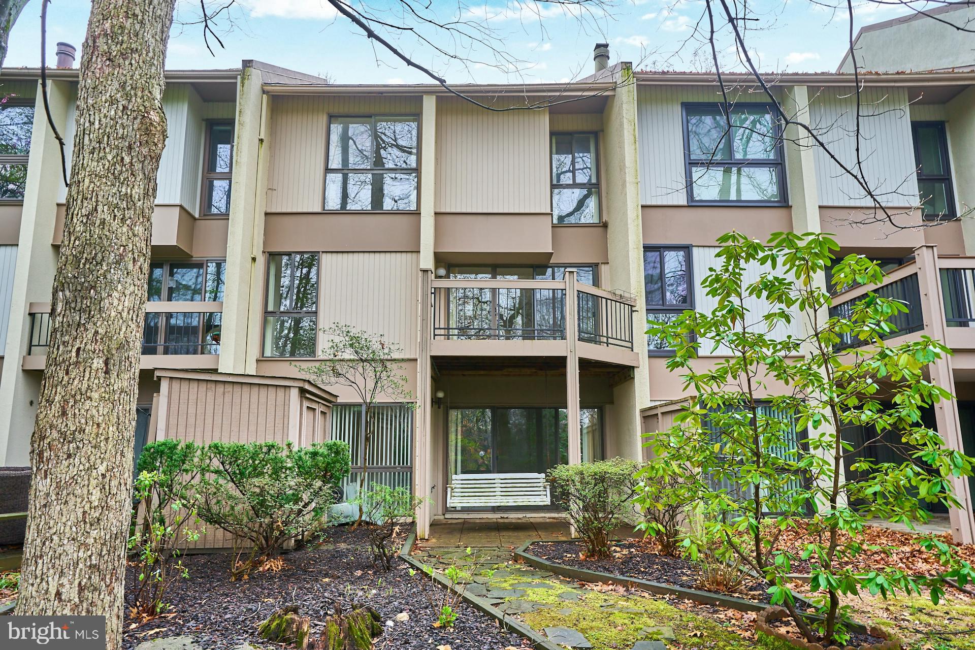 11706 Newbridge Court Reston, VA 20191 - Photo 36 of 39