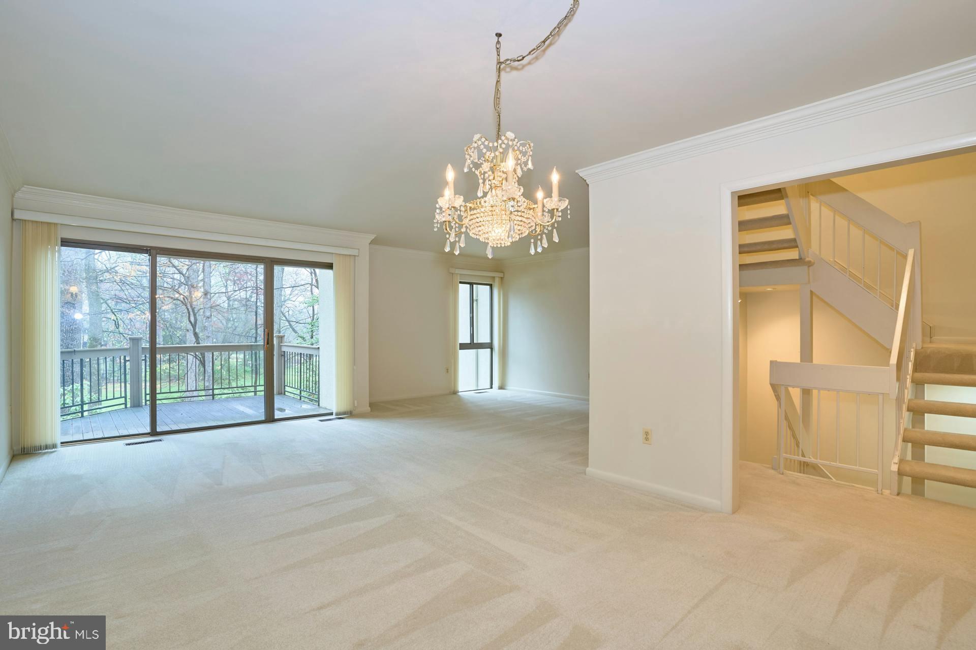11706 Newbridge Court Reston, VA 20191 - Photo 10 of 39