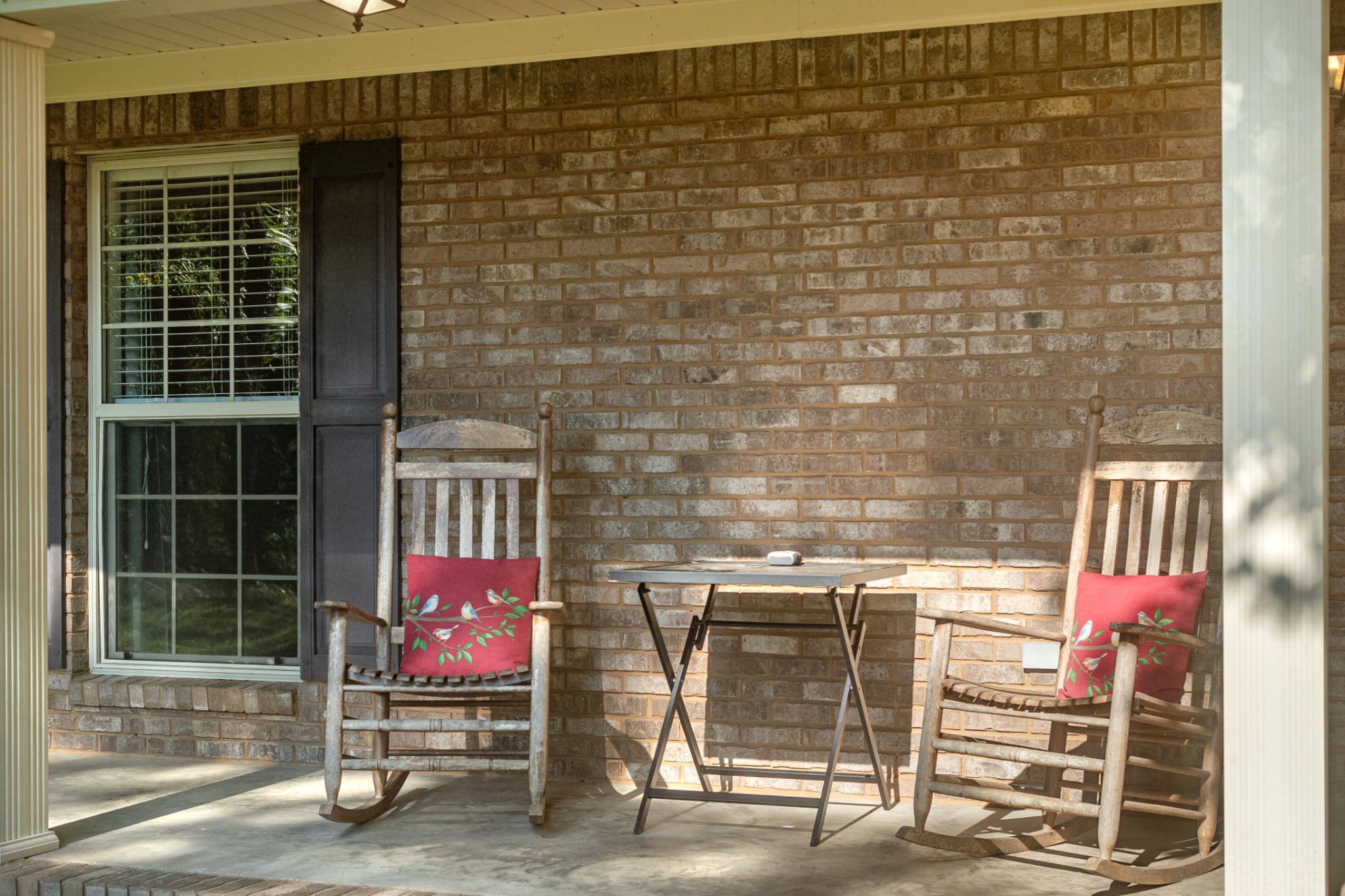 812 Good Hope Road Leoma, TN 38468 - Photo 65 of 66