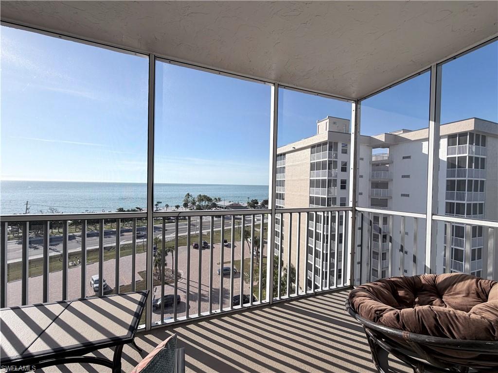 5800 Bonita Beach Road Southwest, Unit 2805 Bonita Springs, FL 34134 - Photo 18 of 30
