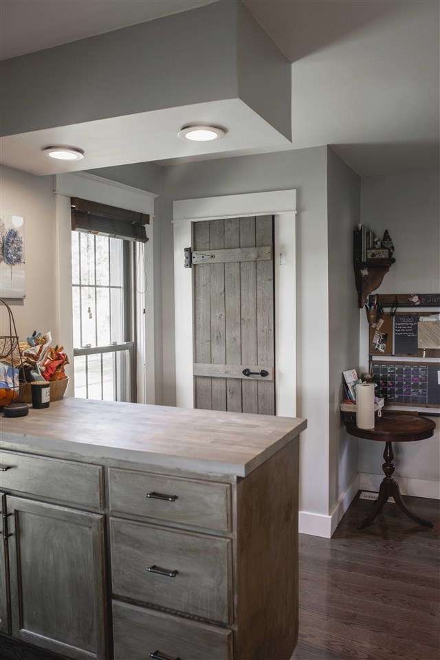 8134 Sheridan Road New Lothrop, MI 48460 - Photo 9 of 28 50047557-8.JPG