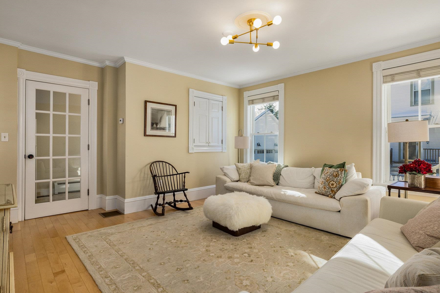 6 Gill Street Exeter, NH 03833 - Photo 15 of 54